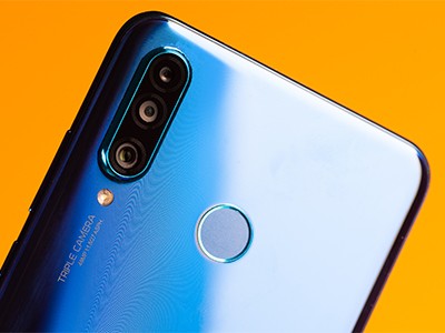  HONOR 20 LITE: , , 