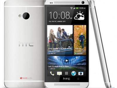 HTC One       ,    -  