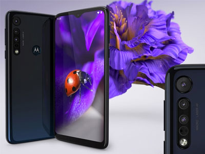 Motorola     