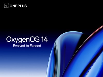 OnePlus  Oxygen 14.    ?