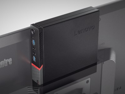  Lenovo ThinkCentre M600 Tiny  M700 Tiny   