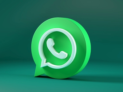 WhatsApp  Windows      