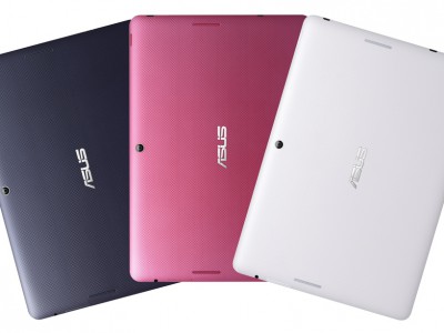 ASUS  10,1-  MeMO Pad FHD 10