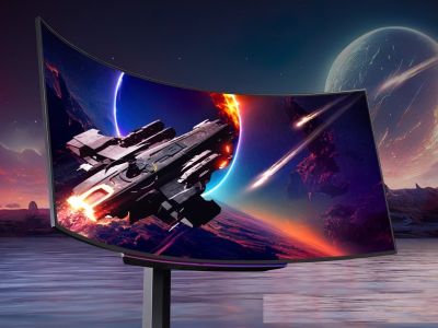 LG    OLED-   240  