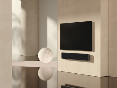 Bang &amp; Olufsen    Hi-Fi     