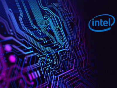 Intel    7- .   