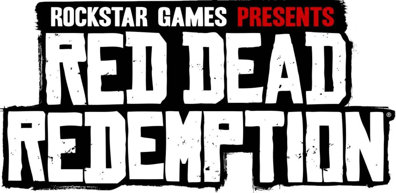 Геймеры обнаружили ещё один намёк на переиздание Red Dead Redemption - 4PDA