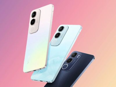  vivo Y19s:  ,      5500 