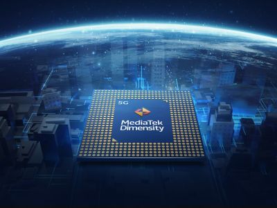 MediaTek Dimensity 8000  Snapdragon 888  