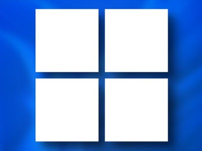 :Microsoft   Windows 11   