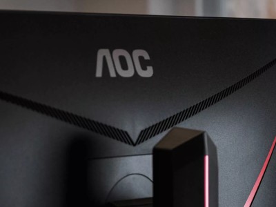 AOC       Smart TV