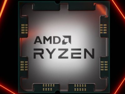   Ryzen 5 7500F:   