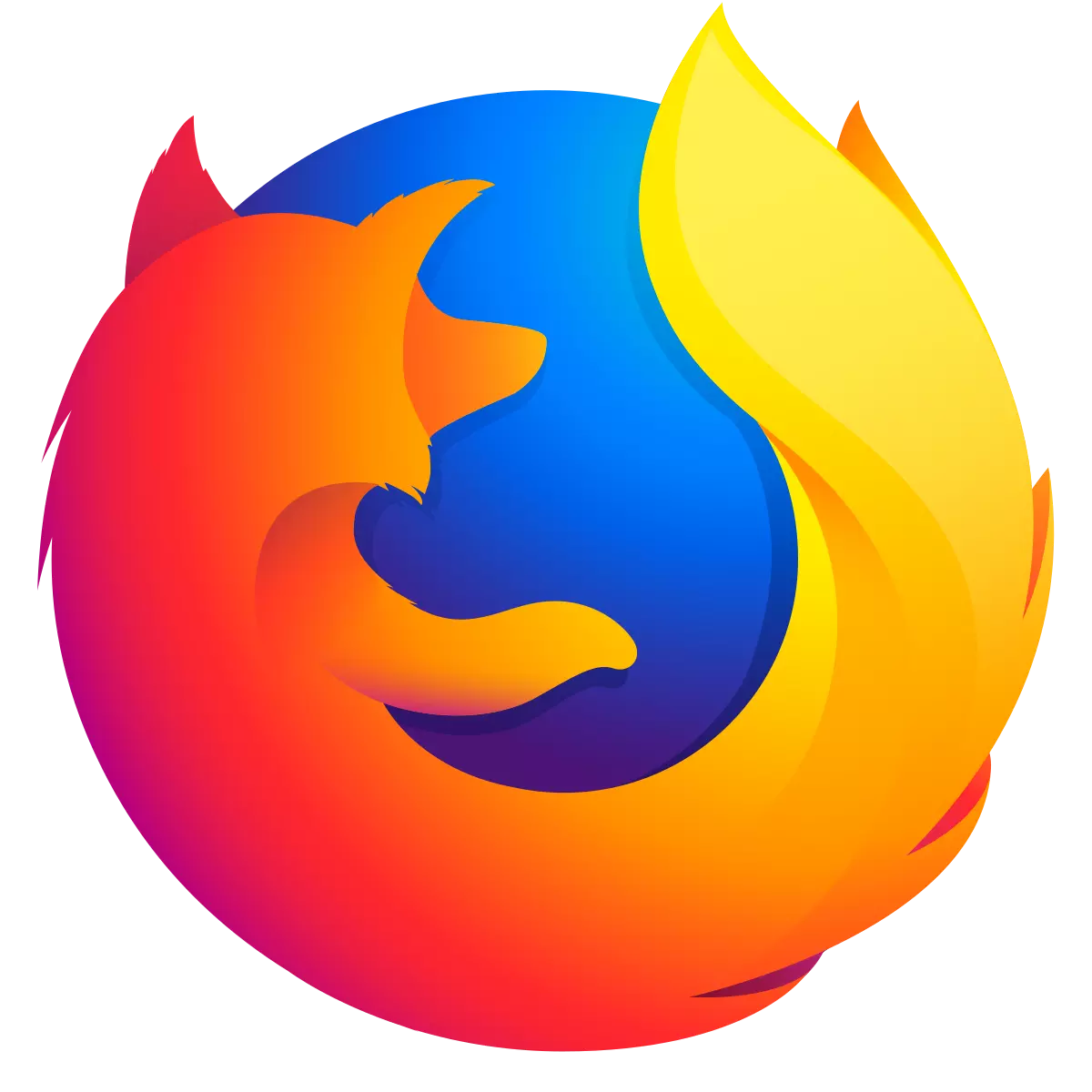 Огромные лаги в интерфейсе Firefox. Как исправить? — Хабр Q&A