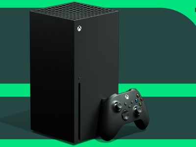   PS5 Pro. Microsoft    Xbox Series X