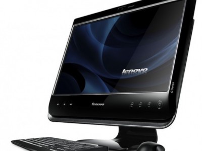 Lenovo C200  IdeaPad S10-3s:   