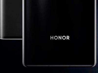 Honor V40 Lite:     