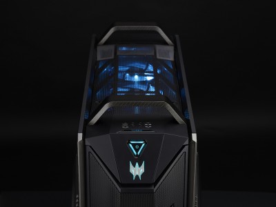 Acer Predator Orion 9000       