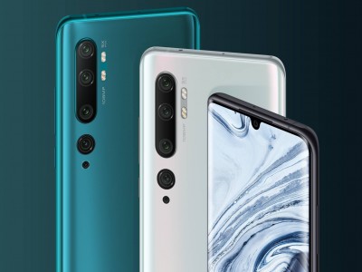  Redmi Note 10  Note 10 Pro   Geekbench