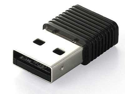 Buffalo Kokuyo   USB  Bluetooth 3.0+EDR,   