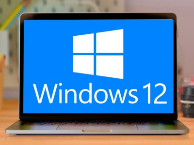  #2976: Windows 12, Mac Pro   M2 Ultra   Xiaomi  Google Wear OS