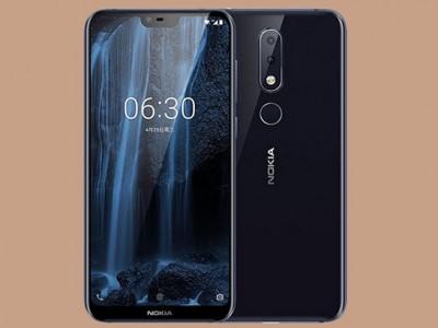  #1359: Honor 9N, Vivo XPlay 7, Nokia 6.1 Plus, Samsung Galaxy S10