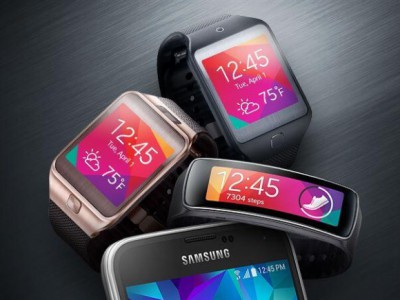 Samsung Gear 2, Gear 2 Neo  Gear Fit   20  