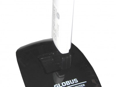      WI-FI  GlobusGPS GL-WR1