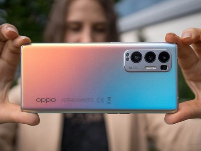   OPPO Find X3 Neo, OnePlus 9 Pro  Galaxy S21 Ultra  DxOMark