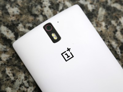 OnePlus  Qualcomm    VoLTE  OnePlus One  OnePlus X