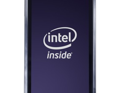 Lenovo LePhone K800 -    Intel   