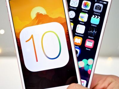 : Apple  App Store  iOS 11    