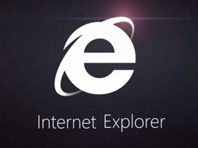 Internet Explorer     Flash    Windows 7