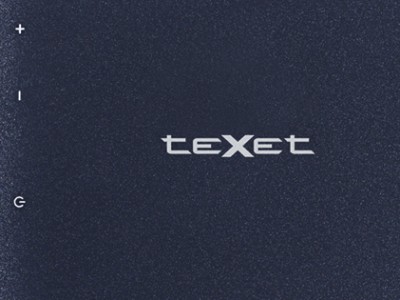 teXet X-pad Lite 7 -     Allwinner A23