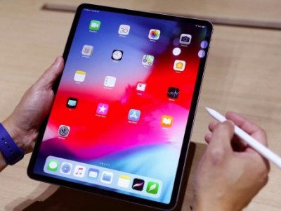  #1828: Samsung Galaxy Note10, Xiaomi Mi Mix 4,  Apple iPad