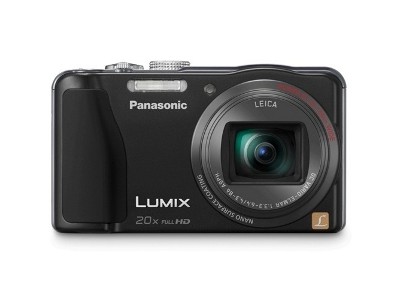 Panasonic      20- ""