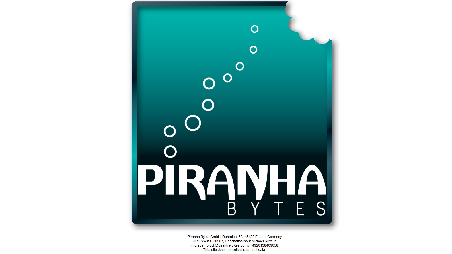 Игроки бьют тревогу: студию Piranha Bytes закрывают, Elex 3 отменена - 4PDA