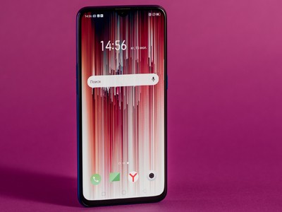  OPPO Reno Z:   Helio P90 