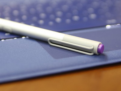 Microsoft   Surface Pen