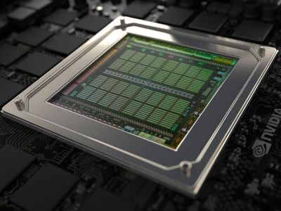   NVIDIA GeForce RTX 2050: ,  