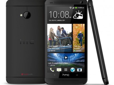 HTC One   Android 4.2,  One S   