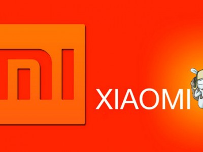 Xiaomi     Amazon,   Apple