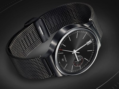 Huawei Watch    $100    "׸ "