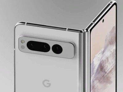 Google Pixel Fold: ,      []