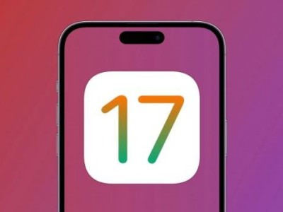 : iOS 17  iPhone   