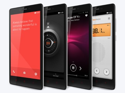 Redmi  10-     Note 14