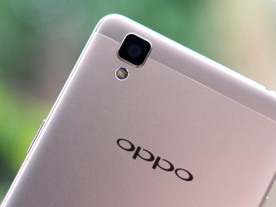  Oppo F1  R7 Plus      Android 6.0.1