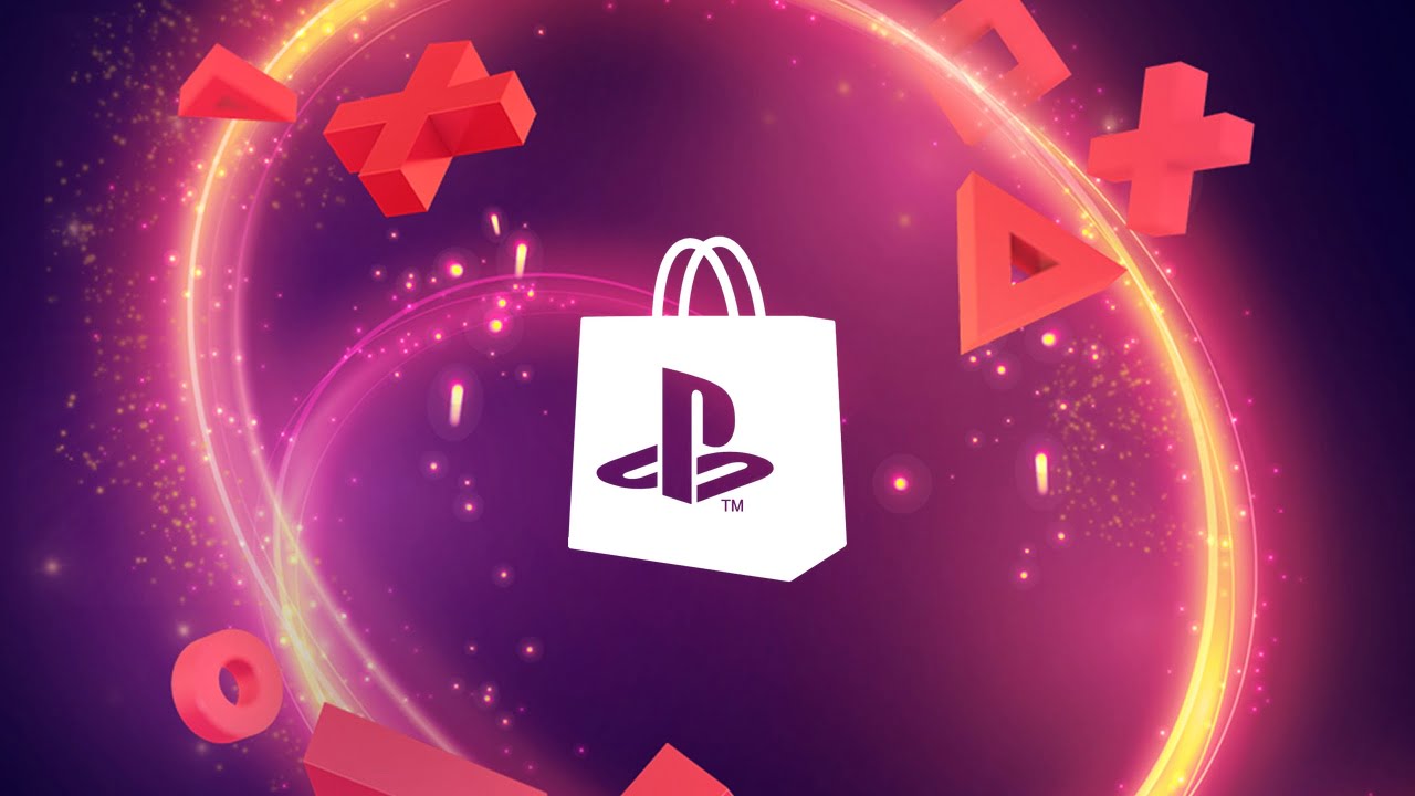 PS Store не открывают из-за россиян? Казахского чиновника подозревают в  публичной лжи - 4PDA