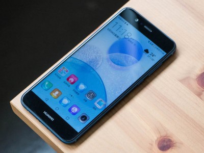 Huawei nova 2  nova 2 Plus -     