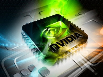 NVIDIA     Windows 7, 8  8.1