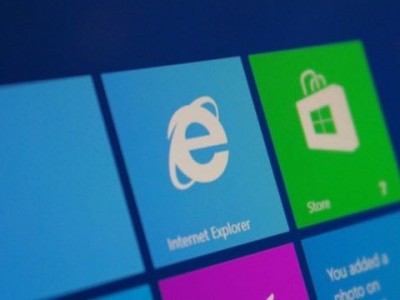 Microsoft     Internet Explorer